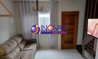 Imagem 7: Casa - Penha de França - São Paulo