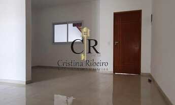 Imagem 5: Casa para Venda em Caçapava, Bairro do Grama, 3 dormitórios, 1 suíte, 3 banheiros, 2 vagas