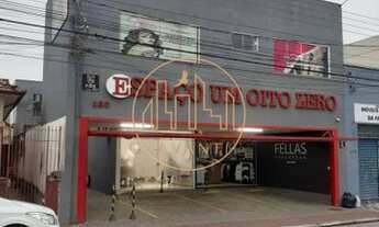 Imagem: Sala 16m2 Comercial para locação com ar