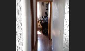 Imagem 6: Apartamento 3 Quartos para Venda em Mogi das Cruzes, Mogi Moderno, 3 dormitórios, 1 banhei