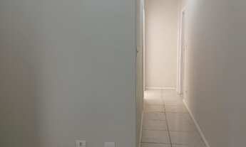 Imagem 6: Belíssimo Apartamento localização privilegiada CENTRO de<br>Curitiba por apenas R$ 2