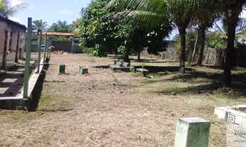Imagem 1: Ilhéus - Terreno à venda, Olivença - Bahia