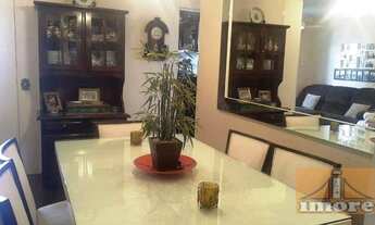 Imagem 5: Ap. 3 dorms. (suite) e vaga!! Tatuapé!!