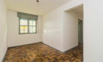 Imagem 2: PORTO ALEGRE - Apartamento Padrão - Santana