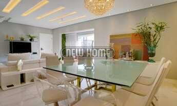 Imagem 7: New Home - Imóveis de alto padrão desde 1976