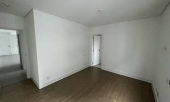 Imagem 7: Apartamento D Garden Dimas