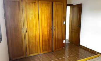 Imagem 6: Sobrado com 2 dormitórios à venda, 89 m² por R$ 420.000,00 - Ocian - Praia Grande/SP