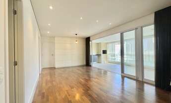 Imagem 4: Apartamento para venda tem 142 metros quadrados com 3 quartos em Vila Leopoldina - São Pau