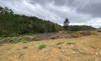 Imagem 3: Santa Teresa - Circuito Caravaggio - Áreas disponíveis para venda!