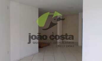 Imagem 2: Loja em Shopping - Palhoça SC