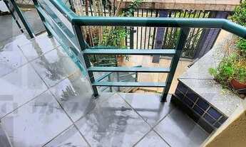 Imagem 7: Casa à venda no bairro Chácara Santo Antônio, 3 dorms. (1 suíte), gar. p/ 5 carros