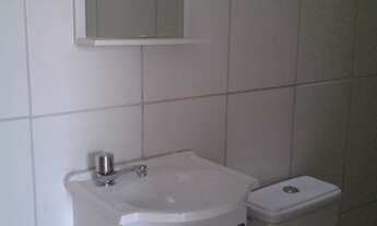 Imagem 7: Otima kitnet pequena c garagem na cidade de Salto