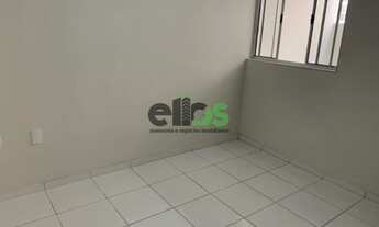 Imagem 4: Casa c/ 02 dormitórios, cozinha c/ gabinete e 01 vaga de garagem, 72,58m² à venda por R$13