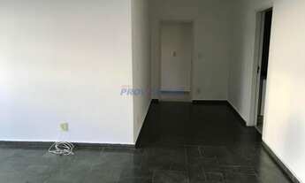 Imagem 4: Apartamento - Parque Taquaral - Campinas