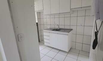 Imagem 3: Apartamento sem fiador! Tudo incluso