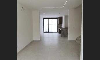 Imagem 6: Vende-se) RIO MADEIRA - Sobrado com 3 dormitórios, 160 m² por R$ 800.000 - Rio Madeira