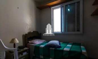 Imagem 6: Apartamento à venda com 50m², 2 quartos e 1 vaga