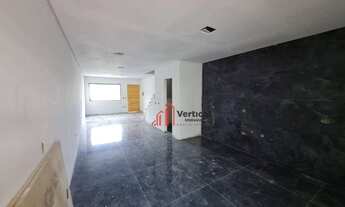 Imagem 4: Sobrado com 3 dormitórios à venda, 200 m² por R$ 1.000.000,00 - Vila Carrão - São Paulo/SP