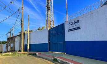 Imagem 3: Buscando lote para comprar em Perocão de Guarapari? Ref.:1528132