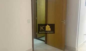 Imagem 6: Apartamento com 1 dormitório para alugar, 33 m² por R$ 1.200,00/mês - Vicente Pires - Vice