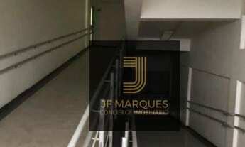 Imagem 4: Prédio para alugar, 5000 m² por R$ 220.000,00/mês - Tamboré Polo Empresarial - Santana de