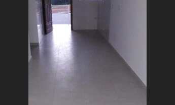 Imagem 5: SãO LEOPOLDO - Casa Padrão - Boa Vista