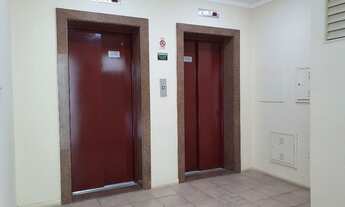 Imagem 2: Sala à venda, 81 m² por R$ 340.000,00 - Jardim Guanabara - Campinas/SP