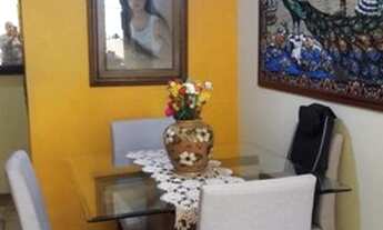 Imagem 7: APARTAMENTO - JARDIM MARAJOARA - SP