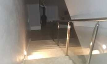 Imagem 7: Cobertura duplex para venda tem 167 metros quadrados com 3 quartos