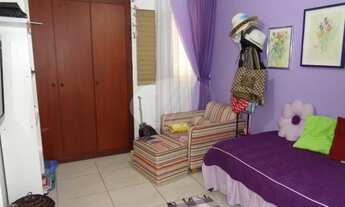 Imagem 6: Apartamento - Bosque - Campinas