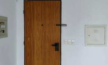 Imagem 7: CONJ. COMERCIAL - SAÚDE - SP