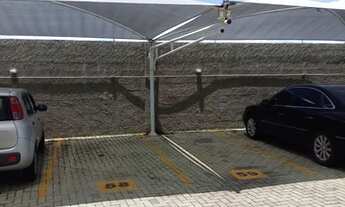 Imagem 7: Apartamento em Hortolândia no Bairro são Gabriel