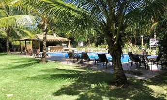 Imagem 3: Feriado Tiradentes