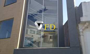 Imagem: APARTAMENTO À VENDA NA VILA MATILDE