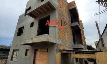 Imagem 3: Apartamento Padrão para Venda em Vila Princesa Izabel Cachoeirinha-RS - 2168