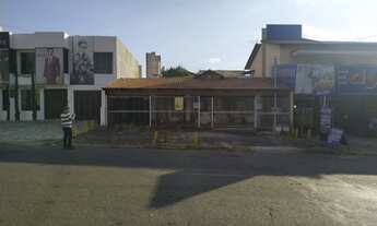 Imagem: CASA NA VILA NOVA (AVENIDA A