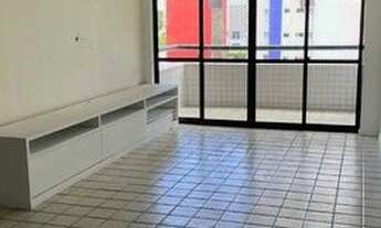 Imagem 2: Apartamento 4 Quartos nas Graças