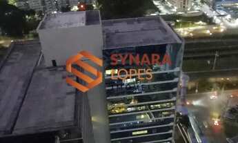 Imagem 2: APARTAMENTO - 54 M² - 1 QUARTOS RESIDENCIAL MANHATTAN TRIBECA PATAMARES SALVADOR BAHIA