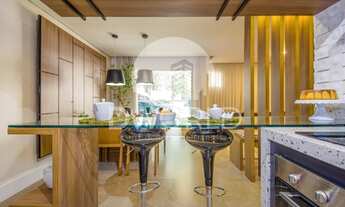 Imagem 2: LAZER COMPLETO - ÓTIMA LOCALIZAÇÃO!