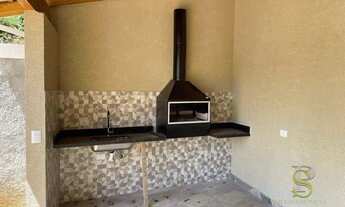 Imagem 4: Chácara à venda em Residencial - Financiamento Bancário - Mairiporã/SP