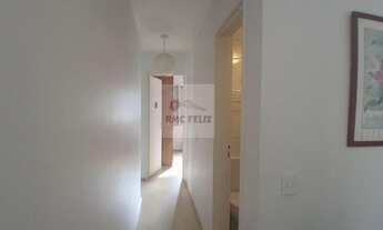 Imagem 5: Apartamento para Venda em São Paulo, Vila Olímpia, 3 dormitórios, 1 suíte, 3 banheiros, 2