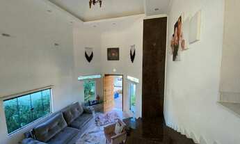 Imagem 5: Casa para venda tem 160 metros quadrados com 3 quartos em Unamar (Tamoios) - Cabo Frio - R