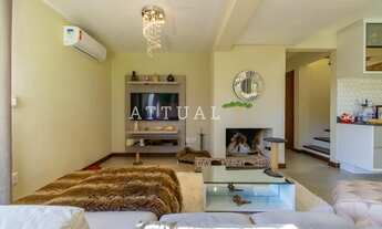 Imagem 4: CANELA - Casa de Condomínio - Parque das Hortênsias