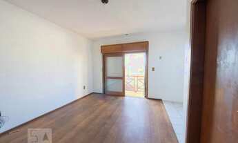 Imagem 6: Apartamento para Aluguel - Centro, 1 Quarto, 28 m2