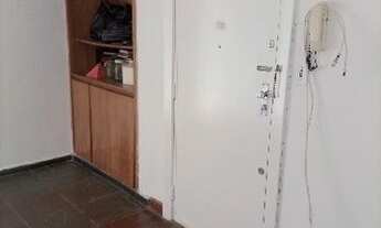 Imagem 3: Apartamento com 1 dormitório grande, em Bela Vista, São Paulo