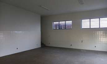 Imagem 7: Salão comercial para locação Jardim Proença