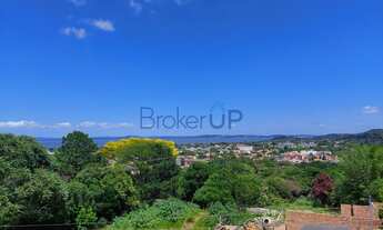 Imagem 4: Casa em 3 dormitórios c/ suíte - Ipanema - Porto Alegre