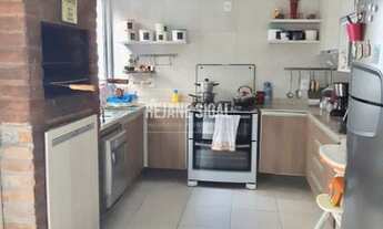 Imagem 3: Pelotas - Casa Padrão - Areal