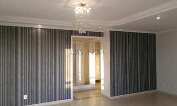 Imagem: Cobertura - Saúde - São Paulo