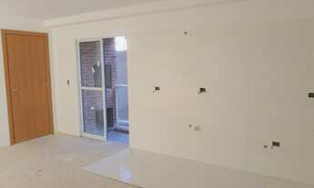 Imagem 7: EXCELENTE APARTAMENTO COM TRÊS DORMITÓRIOS OSASCO